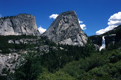 Yosemite